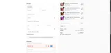 Carborocket coupon verification screenshot
