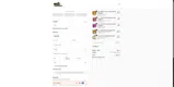 Carborocket coupon verification screenshot