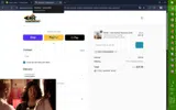 Carborocket coupon verification screenshot