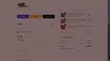 Carborocket coupon verification screenshot