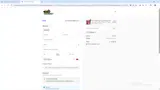 Carborocket coupon verification screenshot