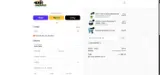 Carborocket coupon verification screenshot