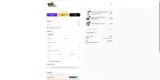 Carborocket coupon verification screenshot