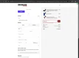 NEWSITE10 coupon verification screenshot