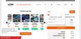 USA22 coupon verification screenshot