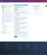 JOEL coupon verification screenshot