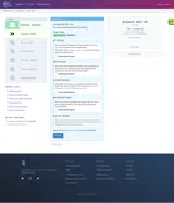 MECHANIC coupon verification screenshot
