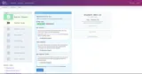 MTGGOLDFISH coupon verification screenshot