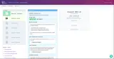 MARTYMAGIC coupon verification screenshot
