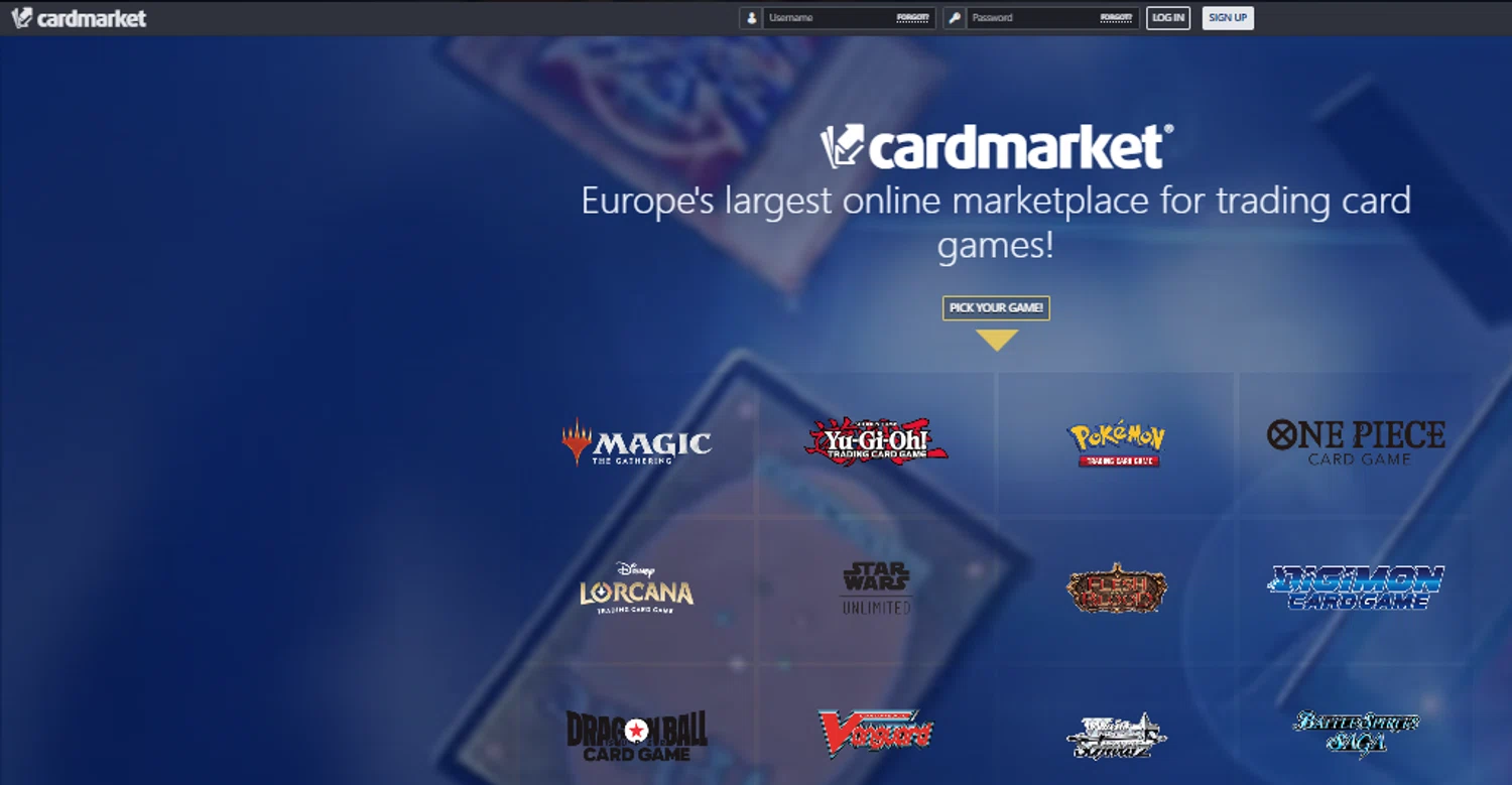 Cardmarket promo code screenshot showing code SPRING19 applied at Cardmarket checkout page. Uploaded by SimplyCodes community member SimplyCVerlie on Feb 22, 2025