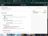 welcome10 coupon verification screenshot