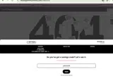 welcome10 coupon verification screenshot