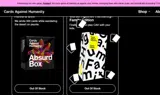 welcome10 coupon verification screenshot