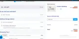 FORYOU30 coupon verification screenshot