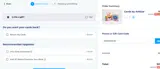 WEDDING30 coupon verification screenshot