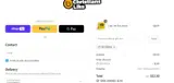 SETUPEDIA coupon verification screenshot