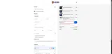 Cardshellz coupon verification screenshot