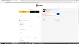 Cardshellz coupon verification screenshot