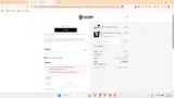 Cardshellz coupon verification screenshot