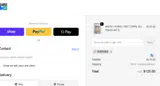 SHIPFREE coupon verification screenshot