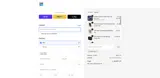 SUPPLIES coupon verification screenshot