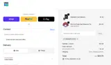 SCIEMPLOYEE coupon verification screenshot