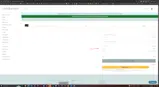 THANKFUL24 coupon verification screenshot