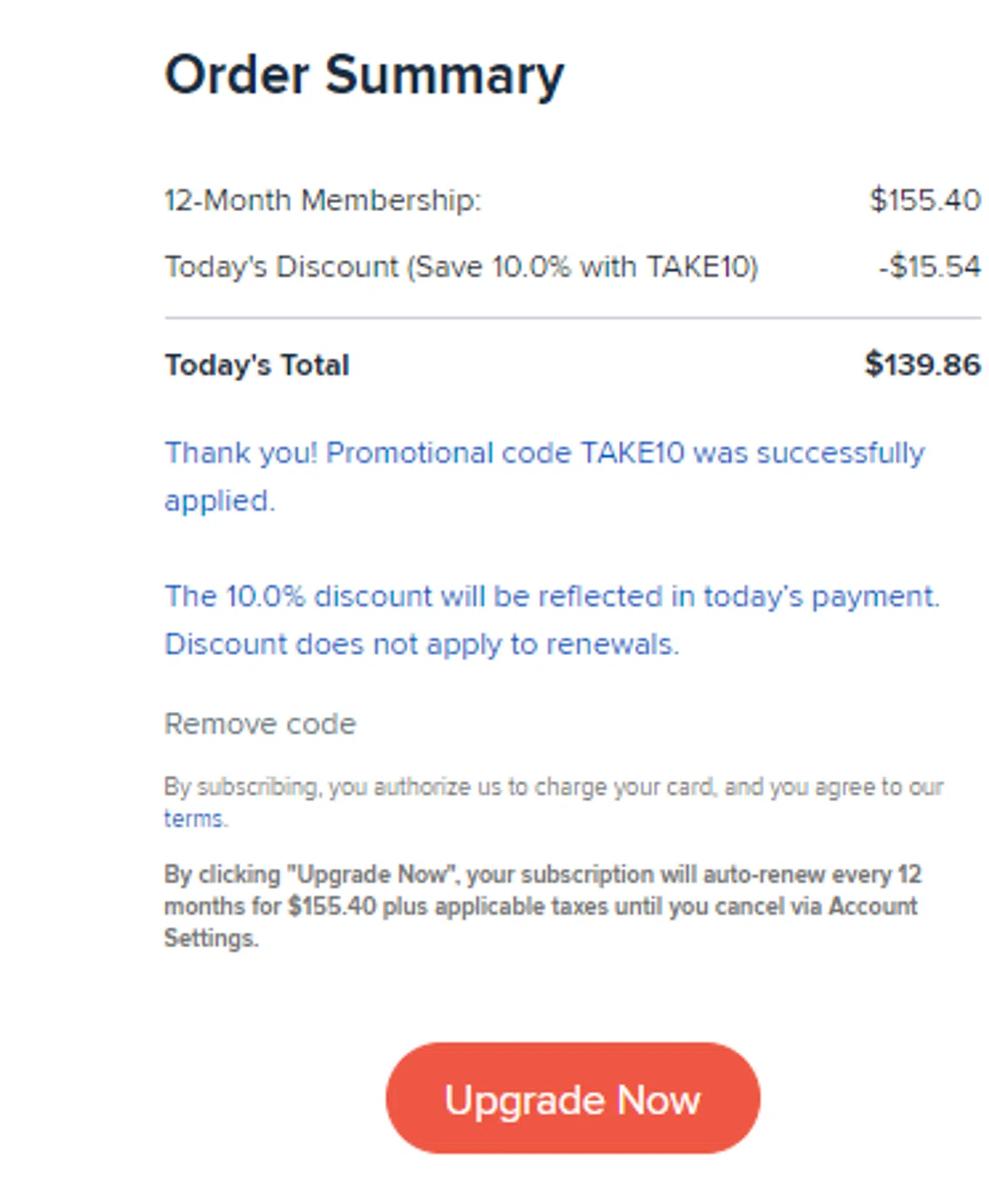 Care.com Promo Codes - 20% Off | September 2024