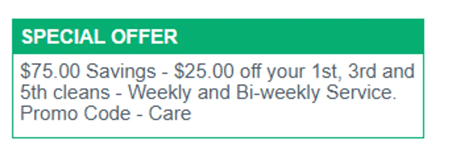 how to use Care.com coupons