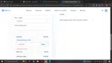 Insight30 coupon verification screenshot