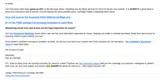 200OFF coupon verification screenshot