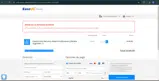 BF25 coupon verification screenshot