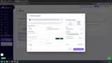 your-year-of-care coupon verification screenshot