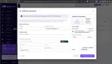 MAY1 coupon verification screenshot