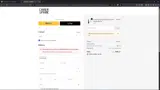 C40 coupon verification screenshot