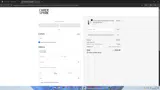 C20 coupon verification screenshot