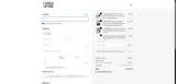 C15 coupon verification screenshot