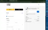 care42 coupon verification screenshot