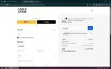carerspar50 coupon verification screenshot