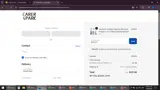 WASU10 coupon verification screenshot