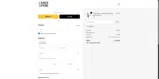 10GESI coupon verification screenshot
