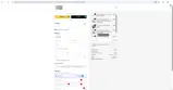 10HIME coupon verification screenshot