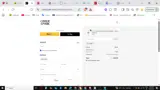 10HIME coupon verification screenshot
