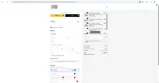 10QEZE coupon verification screenshot