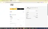 CAR99 coupon verification screenshot