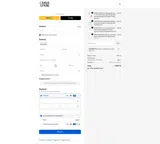 supergift16 coupon verification screenshot