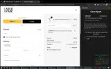 supergift16 coupon verification screenshot