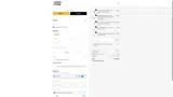 MIGUELI coupon verification screenshot
