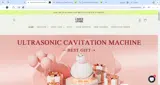 supergift16 coupon verification screenshot