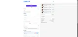 10MATE coupon verification screenshot
